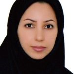 تصویر دکتر سهیرا کیوانی