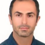 تصویر دکتر مهرداد پهلوانی