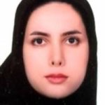 تصویر دکتر رویا نصیری