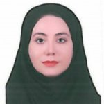 تصویر دکتر مریم بابایی ولنی