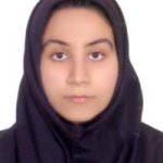 تصویر دکتر زهرا صادقی ورزنه