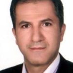 تصویر دکتر حبیب برناک