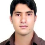 تصویر دکتر محسن چمن آرا