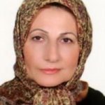 تصویر دکتر شهرام گودرزی نژاد