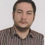 تصویر دکتر امیر نصیری رشت آبادی