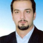 تصویر دکتر محمدحسن نجفی