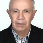 تصویر دکتر سیدمحمد مقدسی