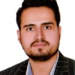 تصویر دکتر مهرداد صادقپورمنفرد