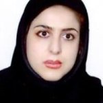 تصویر دکتر آتوسا بابائی درزی