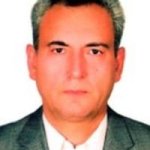 تصویر دکتر حبیب مصطفائی نعیم