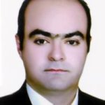 تصویر دکتر سینا ناظم