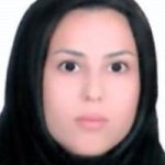 تصویر دکتر مونا یحیوی فرکوش
