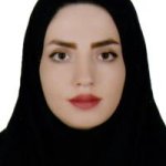 تصویر دکتر پرنیا سرلک گودرزی