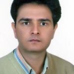 تصویر دکتر علی رضا زردادی