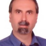 تصویر دکتر مهرداد مسطورعشق