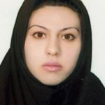 تصویر دکتر لیلا عربگری صومعه سفلی
