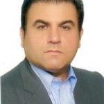 تصویر دکتر علی اصغر گلی رستمی