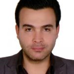 تصویر دکتر امیرافشین نیک دوست