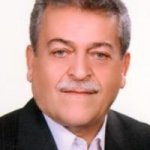 تصویر دکتر ابراهیم دیانیم