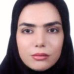 تصویر دکتر رضوان گودرزی