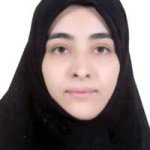 تصویر دکتر فاطمه محمدی نصیری