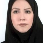 تصویر دکتر شادی نظری آریا