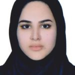 تصویر دکتر یاسمن خرمی