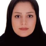تصویر دکتر سیده فرزانه حبیب نژاد اطاقسرا