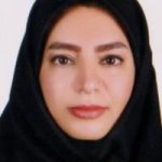 تصویر دکتر مینا اسلام دوست