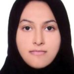 تصویر دکتر نازنین انور