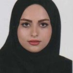 تصویر دکتر نغمه نصیری