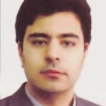 تصویر دکتر نوید فتحی