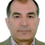 تصویر دکتر اصغر نجفی