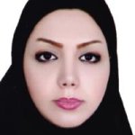 تصویر دکتر ملاحت نظری