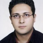 تصویر دکتر نوید نمازی