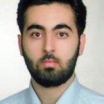 تصویر دکتر علیرضا بحری نجفی