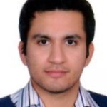 تصویر دکتر ایدین گلبابایی