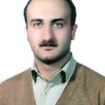 تصویر دکتر هادی عطامنش