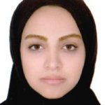 تصویر دکتر سارا حاجی نجفی