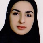 تصویر دکتر بابایی بندارتی
