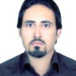 تصویر دکتر احمد شاه نظری