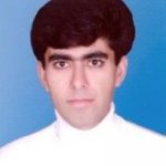 تصویر دکتر ابراهیم مویدی
