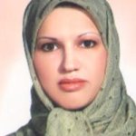 تصویر دکتر فلور گودرزی
