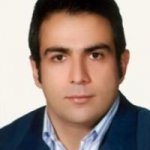 تصویر دکتر محمد هاشمی چلاوی