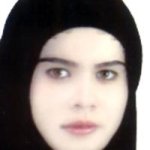 تصویر دکتر رعنا بابائی