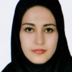 تصویر دکتر سمیرا گودرزی
