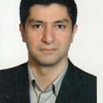 تصویر دکتر علی اصغر داودی کیا