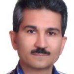 تصویر دکتر پرویز بابایی