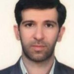 تصویر دکتر محمدحسن منتظریان