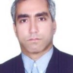تصویر دکتر محمدحسین عبدالوهاب نیا